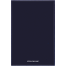 Блокнот MOLESKINE LIMITED EDITION SAKURA LESU08QP062BOX 130х210мм 176стр