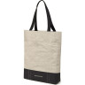 Сумка MOLESKINE Go Shopper Plain, бежевая ET9GOSP03